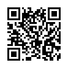 QR Code for 18dnfdb568TQZd2MpmttVZfhUfUzpCb8re
