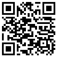 QR Code for 18dnjsxVbngfFBd9MvYF1beCiiQr4XMSxR