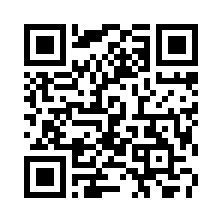 QR Code for 18dnks1mi2VysjzD1evzK5aZwH8F9aJLLE