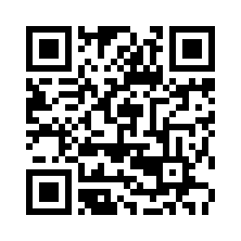 QR Code for 18dnku69tcTZKnqjAtjm2xscvabnquBcTw