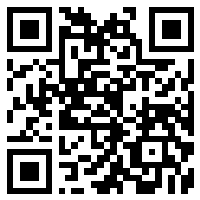 QR Code for 18dnnEDEh7YABHrsoiJsLAEmN8abnhTZJk