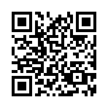 QR Code for 18dnntqfkdecuA9P3k8kmTUr87doB6E57a