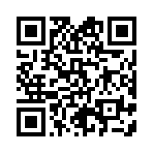 QR Code for 18dnoLk8Ze5eKpWhaAssGTkmqRHuWRxD2i