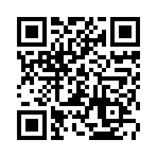 QR Code for 18dnpm5yjpsRwEEKt3cqm3ynTyqzRACypf