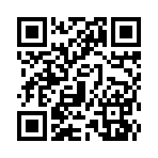 QR Code for 18dnqPiVyqTotGms4griE8dfShh657Nbij