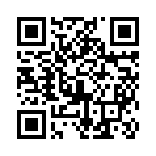 QR Code for 18dnrAdGFQjDnQdsaGy7zCEnUz6Vexqgio