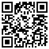 QR Code for 18dnsDLBKCyGZLxDWf3u97JwWU5Esaxa6f