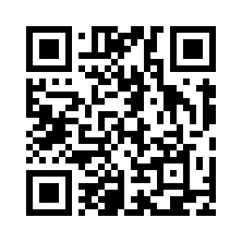 QR Code for 18dnsWNkDx2KfqTMJJRqeF8fvobWCj7akD