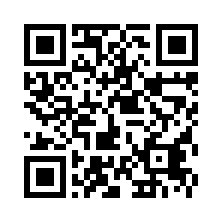 QR Code for 18dnt6M7c6DQmWiQZxxPDYki97FAei18bW