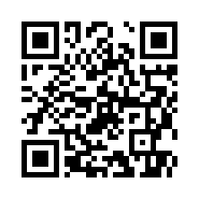 QR Code for 18dntNFvyAFTsn4fsMwngb2Y7FjZ5Hnc4g