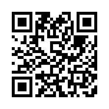 QR Code for 18dntZEXKT4RpDBjrRGtT3LQnupTR2i3vb