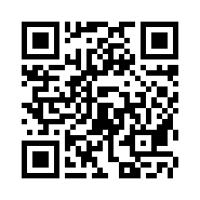 QR Code for 18dnuBmzjWByTr2AjxnaBKeQJyY6DkYGm4