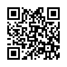 QR Code for 18dnuDaFt2WMYXmaBvrGVcNBqUWujN5Lmx