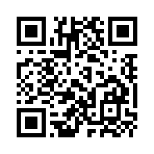 QR Code for 18dnvaun4KJcA2Vxsqcs2QdsrdS5wcEMJB