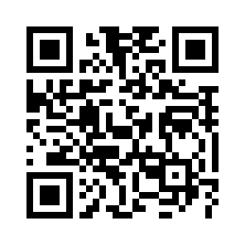 QR Code for 18dnvdntxv8QigMUYGoVrdmTVYaPVNg8hK