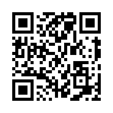 QR Code for 18dnwDBSAmWbt9bKyZcMfqeLjdYazVCaxy