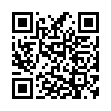QR Code for 18dnzntZ1v1iR8VCUuoCWqn4ixAQKuve6d