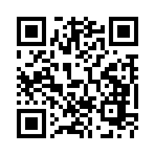 QR Code for 18do1Ar9qaZtSgRoTPQUDtUYeeEVfhTLqc