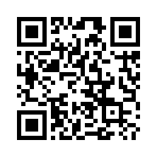 QR Code for 18do38QP462AVRgiZCFjWFFJXT69KzGM16