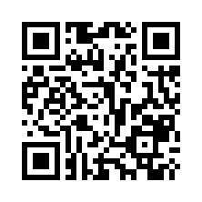 QR Code for 18do3inZyMS5PBMT68dHhWXLPHPZioxvrq