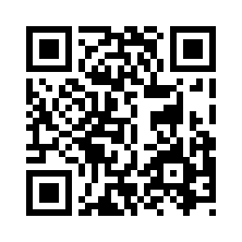QR Code for 18do4Tttwvrf82WSPuJxsMJVRfbp5oamMJ