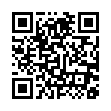 QR Code for 18do63AwHUV2MxnZRPCokzhKvdxZYMLRCu