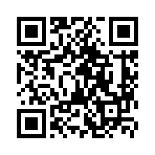 QR Code for 18do6Syzfk8aEbxBHvo5dKyamgzQvmXnvs