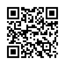 QR Code for 18do9d4Amr2rJf8DSfvTRNaCVTYEV79DdU