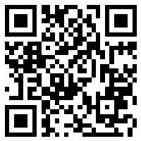 QR Code for 18doCWMe8aotWtnGTh2jpfc8EkLooDe3rC