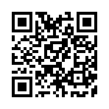 QR Code for 18doDJWHwoeh8hsrcDzQ6GE1MereYoyjev