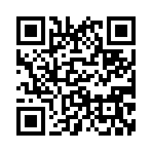 QR Code for 18doE3ebc8gBPdMwQ6uZFDyvGTP9fE7qaB