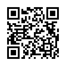 QR Code for 18doG3Nz8NaNJDhoHT4qKZALwCer3E4oWH