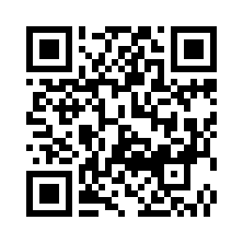 QR Code for 18doHQBCpXRLKfAMKs3oqYLd7q8kjCeL1Y