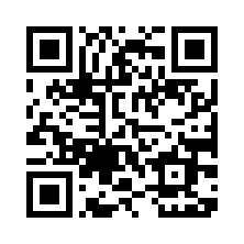 QR Code for 18doHsazGGtHACBXCyRVfauvMrbkU7dHJ2