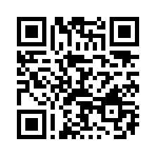 QR Code for 18doJ93JVwznSHzQL64eeg3nGyvoGctSAC