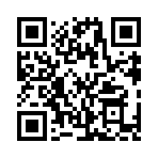 QR Code for 18doJcvip8VANPjukuGSgfEf7YjoinFXhs
