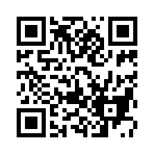 QR Code for 18doKnm96jrk6buqo3XECaB2MBPAEt4LcT