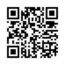 QR Code for 18doM148GNNdpze8fDLC4sKR2Ye2uVDArB