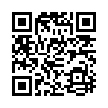 QR Code for 18doMaV7FnirLHVs7P5aemNmzyweGrrC3g