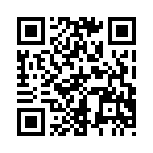 QR Code for 18doNBKMiZpyMVSskmxqFinpx4pdjdneT1