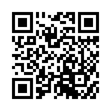 QR Code for 18doSBwfHQm8thF997kXUTdntzKt6dSBL