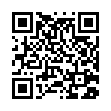 QR Code for 18doVLSsGmVWymZy6MNDRMHgrNszZfDmmK