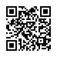 QR Code for 18doZZaJzUdv62fhARpXUeGRugWtooCDkt