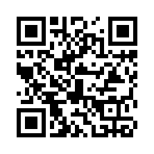 QR Code for 18doadHzQBW9AbV9NuP3yS6TSQmADqZfiv
