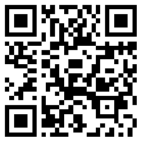 QR Code for 18docLMh34iDiAX6fwc7DpNaqHWPKdtWMt