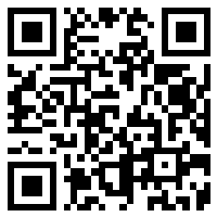 QR Code for 18docTgtoDyYsWZRbAdVWEbR8W6h8VRBE