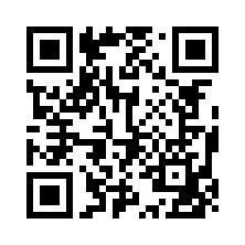 QR Code for 18dodSCnvRwabBz2xU6Tf1fsTg4ctmPFz7