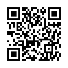 QR Code for 18dodpHbmmp1t3VscLCLXL7BJk86xAFeQL