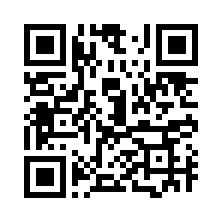 QR Code for 18doh6A1KGKo87eR2JymL5TUpANN8Lni5V