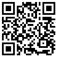 QR Code for 18dohfoa1iqFt5NypcWLPiBb7CywZGDi83